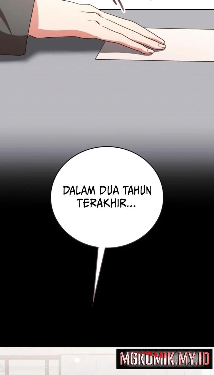 Chapter 75 - halaman 49