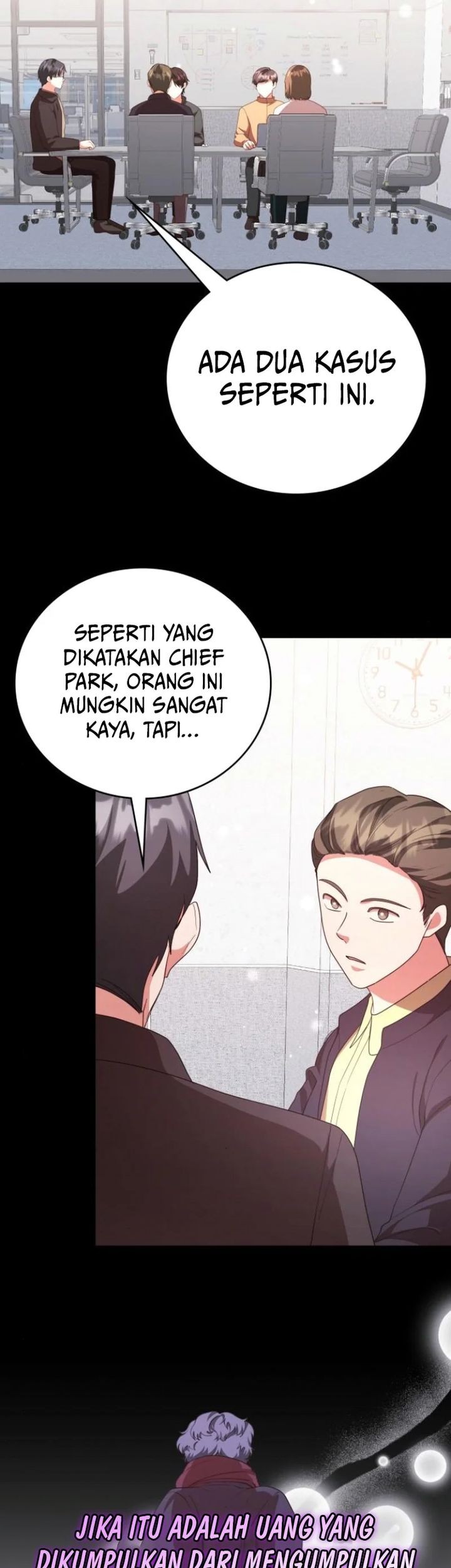 Chapter 75 - halaman 50