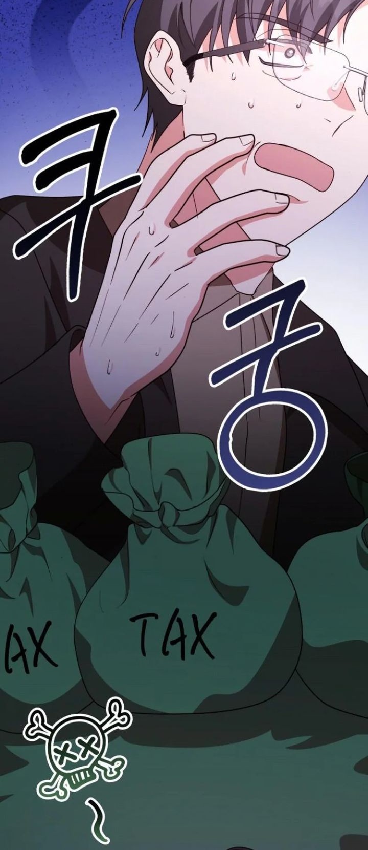 Chapter 75 - halaman 52