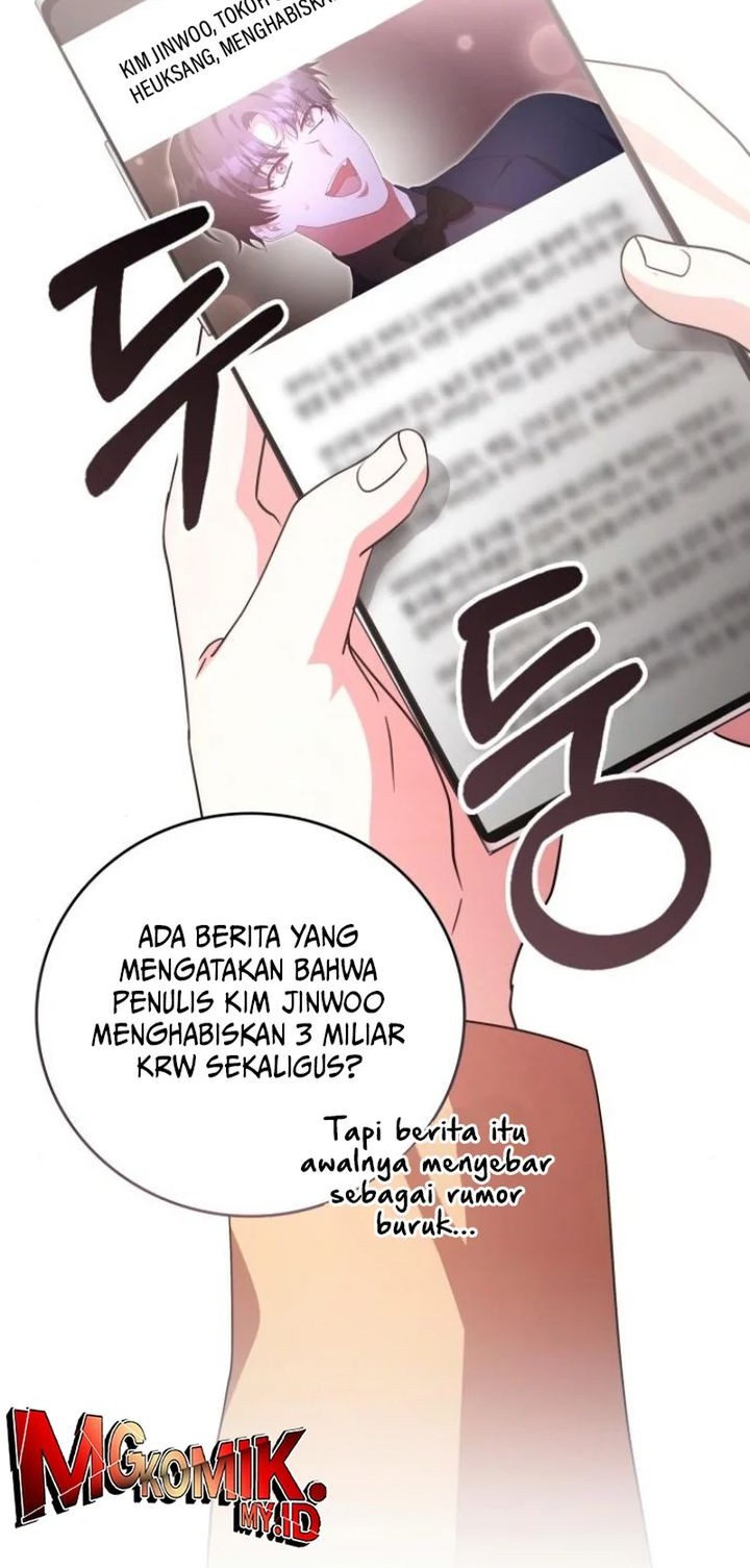 Chapter 75 - halaman 55