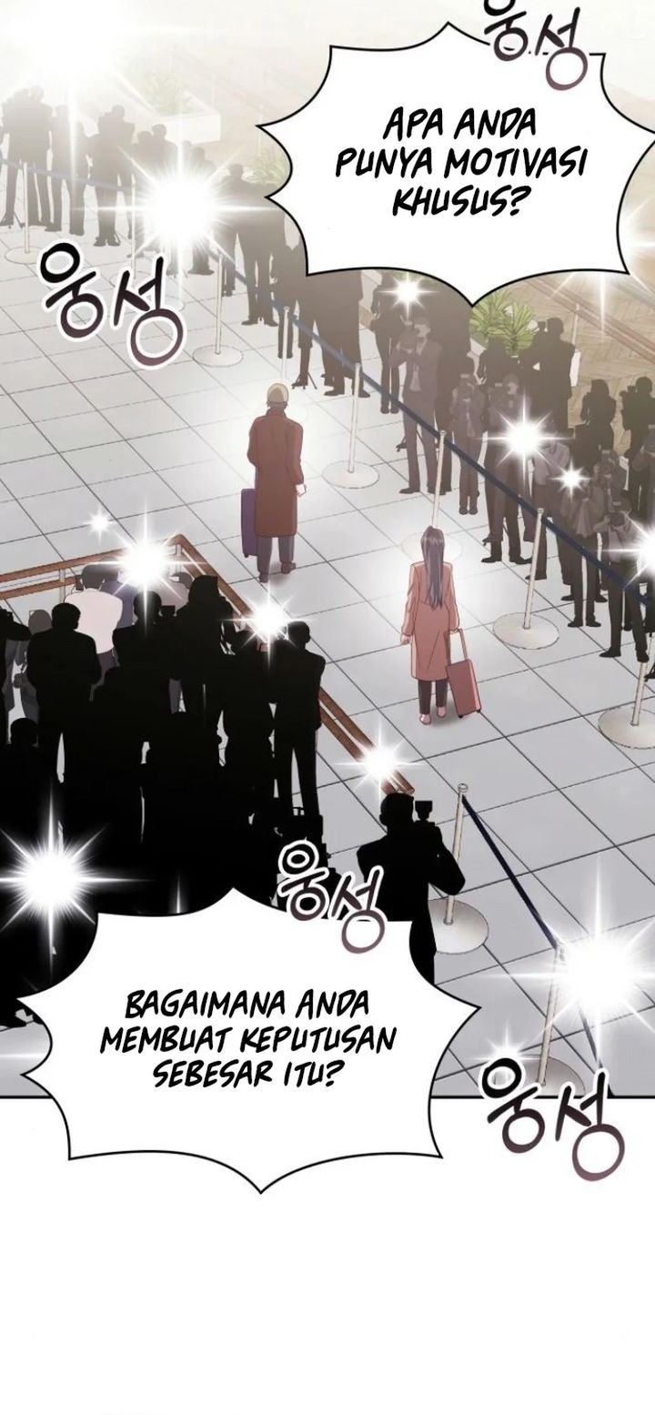 Chapter 75 - halaman 58
