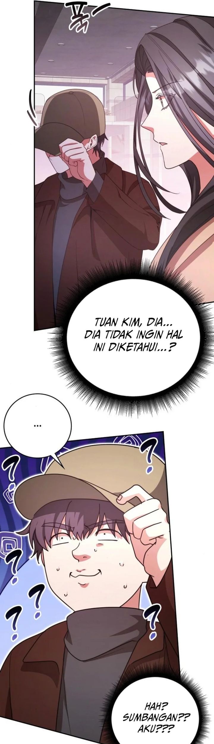 Chapter 75 - halaman 59