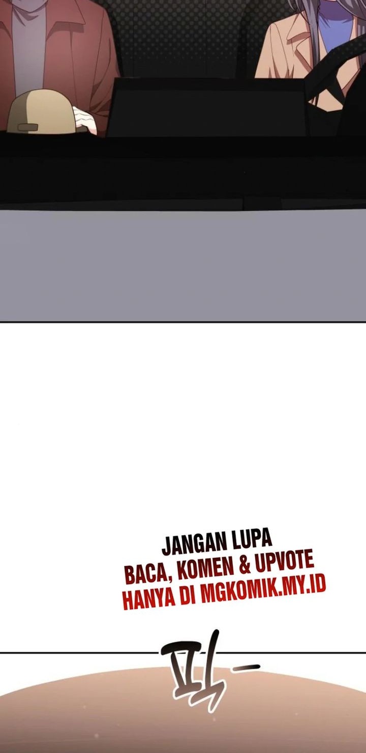 Chapter 75 - halaman 64
