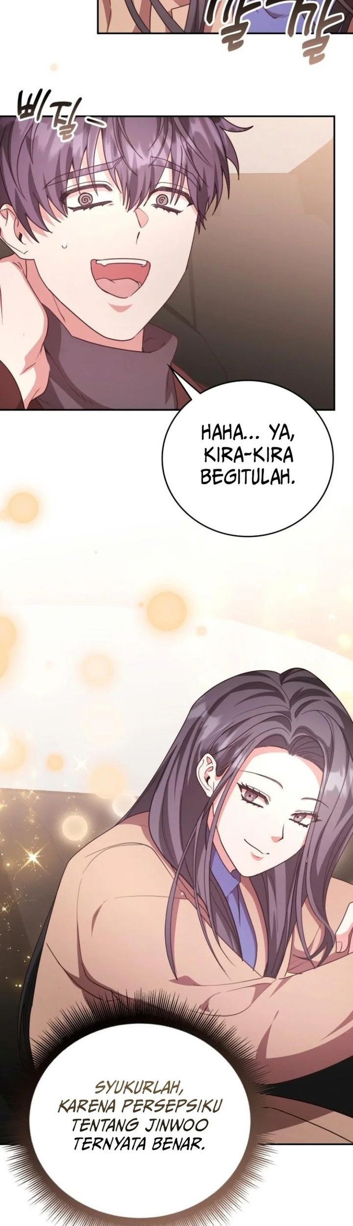 Chapter 75 - halaman 66