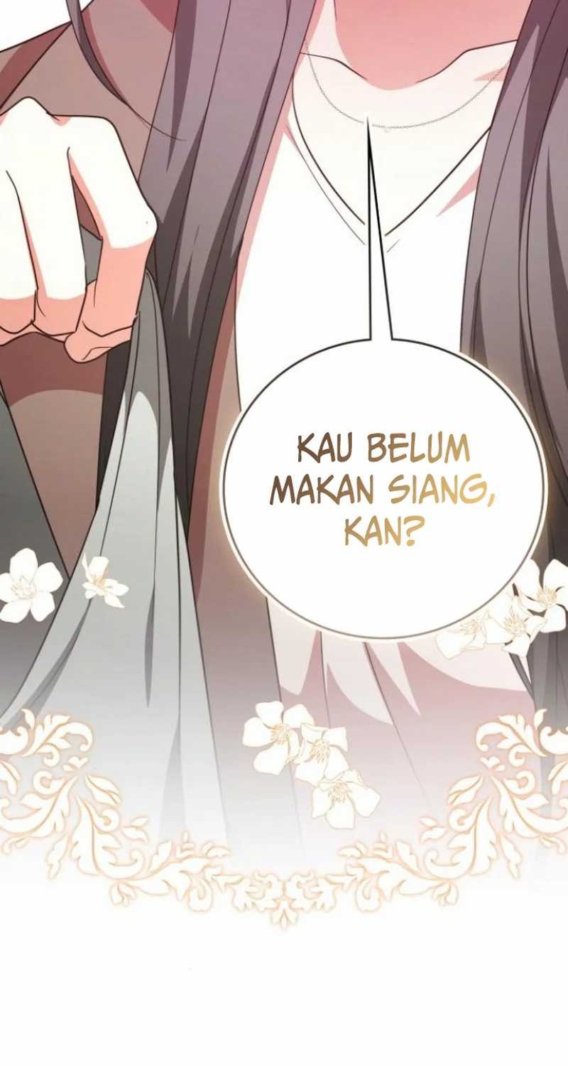 Chapter 76 - halaman 58
