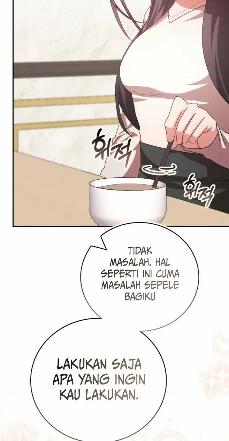 Chapter 76 - halaman 61
