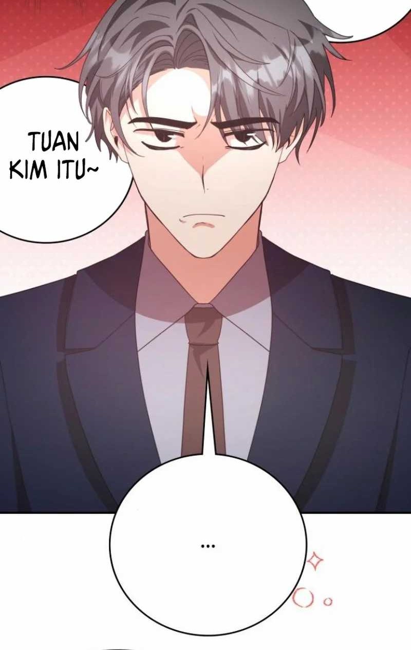 Chapter 76 - halaman 63
