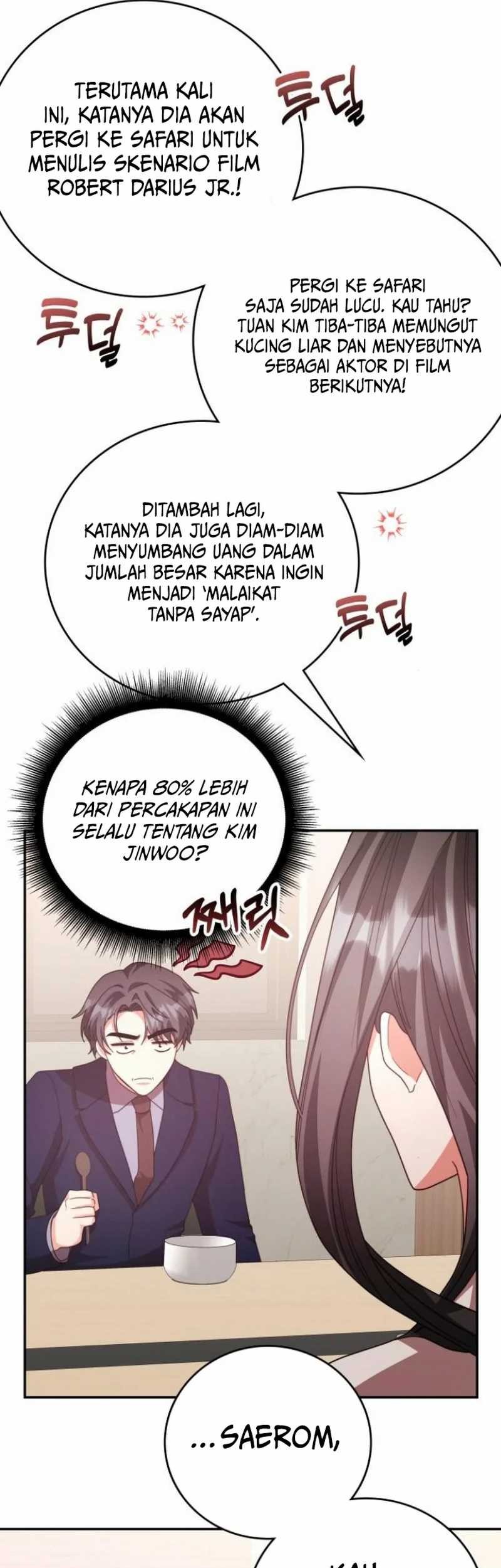 Chapter 76 - halaman 64