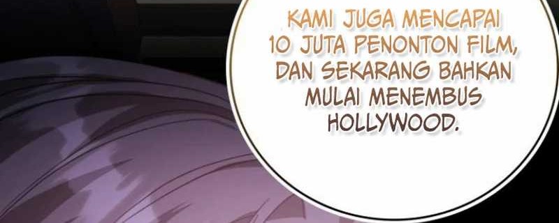 Chapter 76 - halaman 69