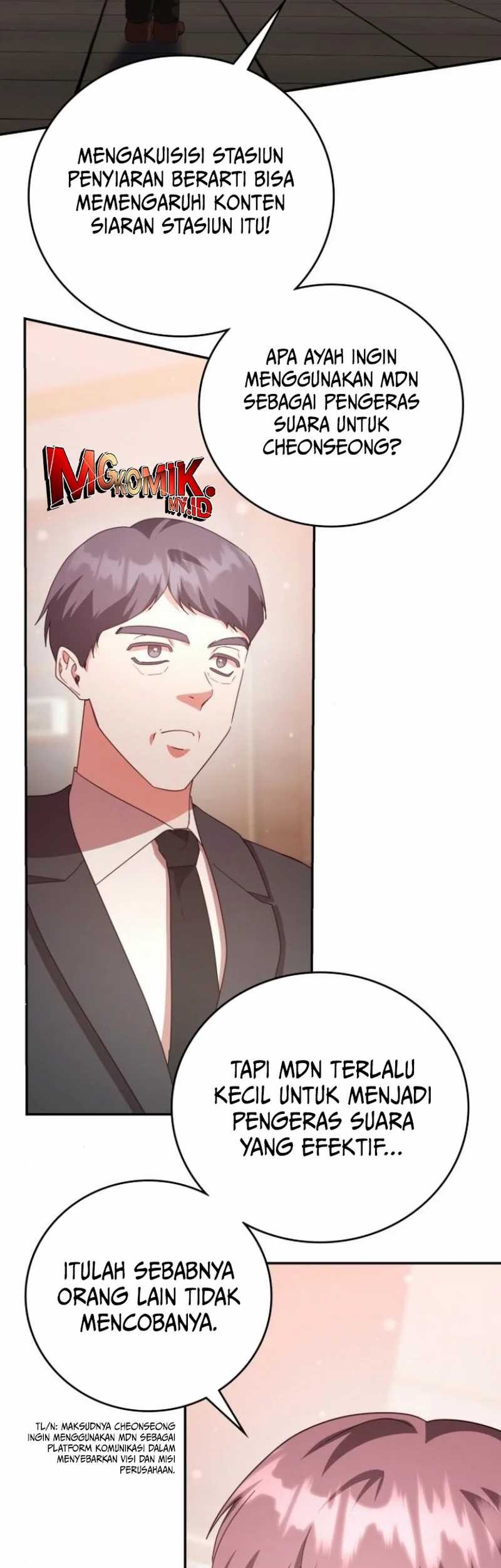 Chapter 76 - halaman 72