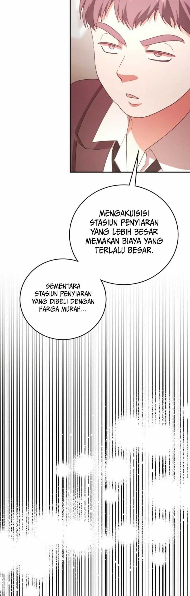 Chapter 76 - halaman 73