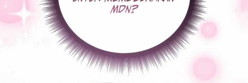 Chapter 76 - halaman 76