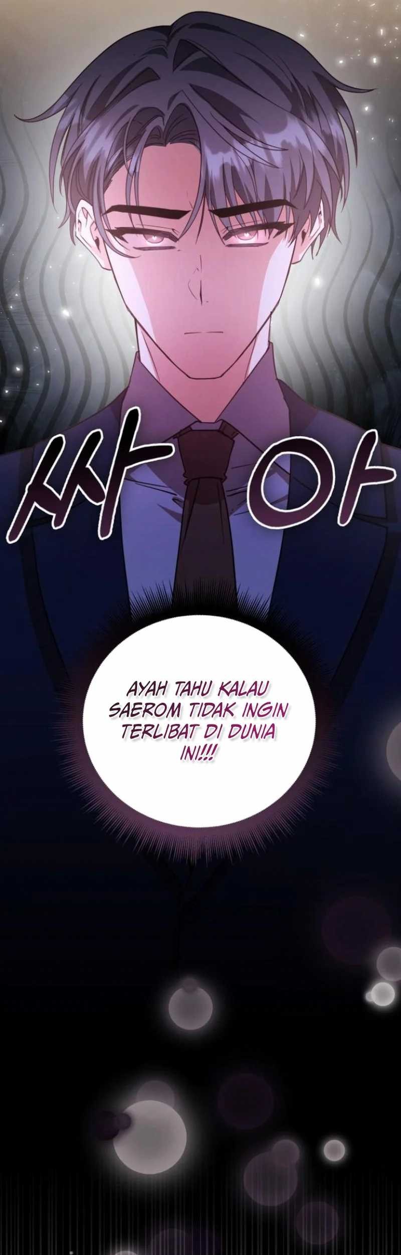 Chapter 76 - halaman 79