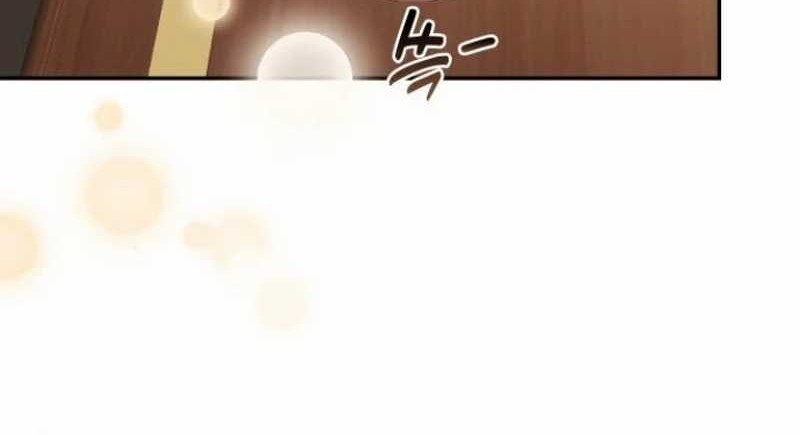 Chapter 76 - halaman 82