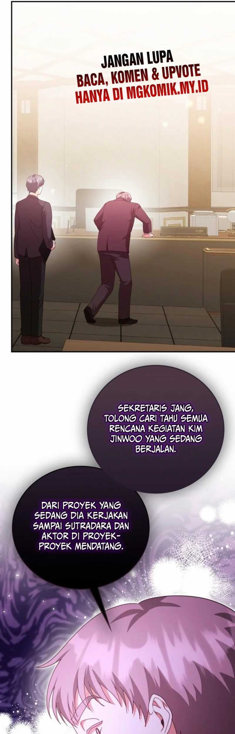 Chapter 76 - halaman 83