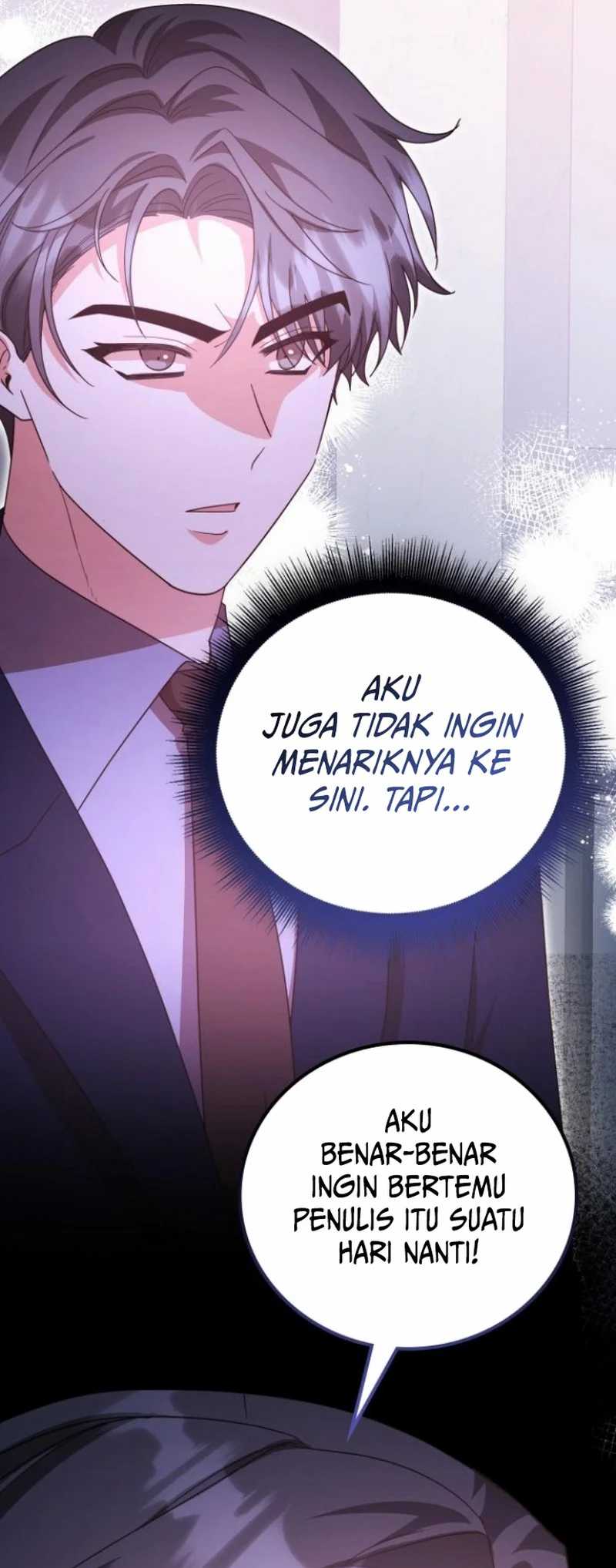 Chapter 76 - halaman 85