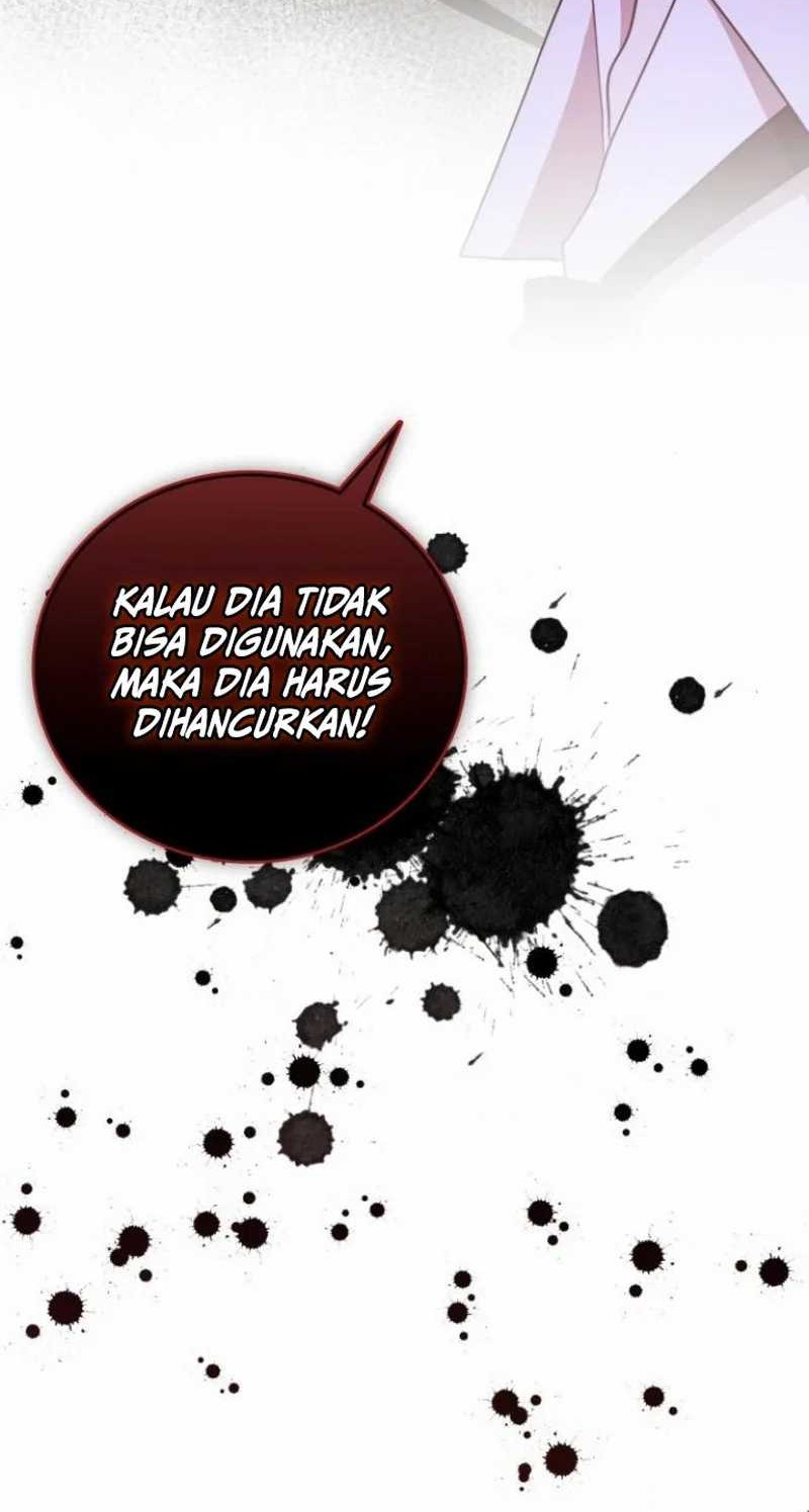 Chapter 76 - halaman 87