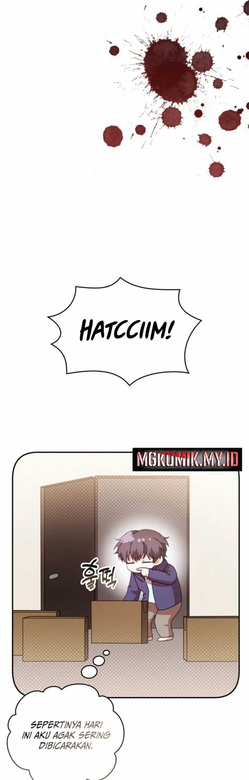 Chapter 76 - halaman 88