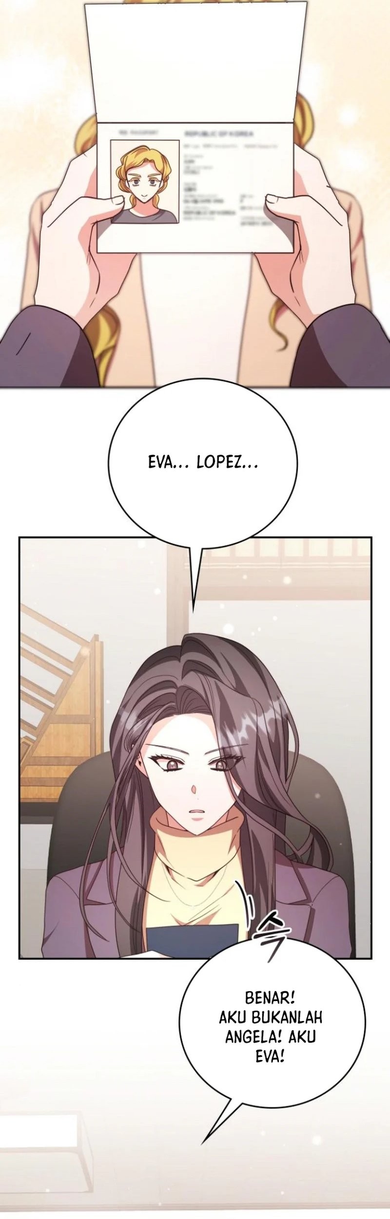 Chapter 77 - halaman 50