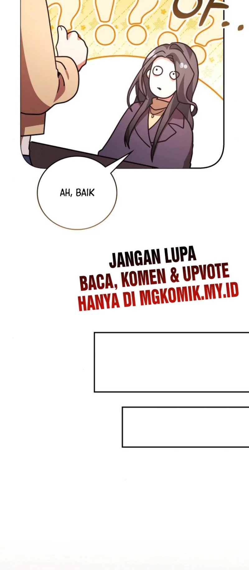 Chapter 77 - halaman 55