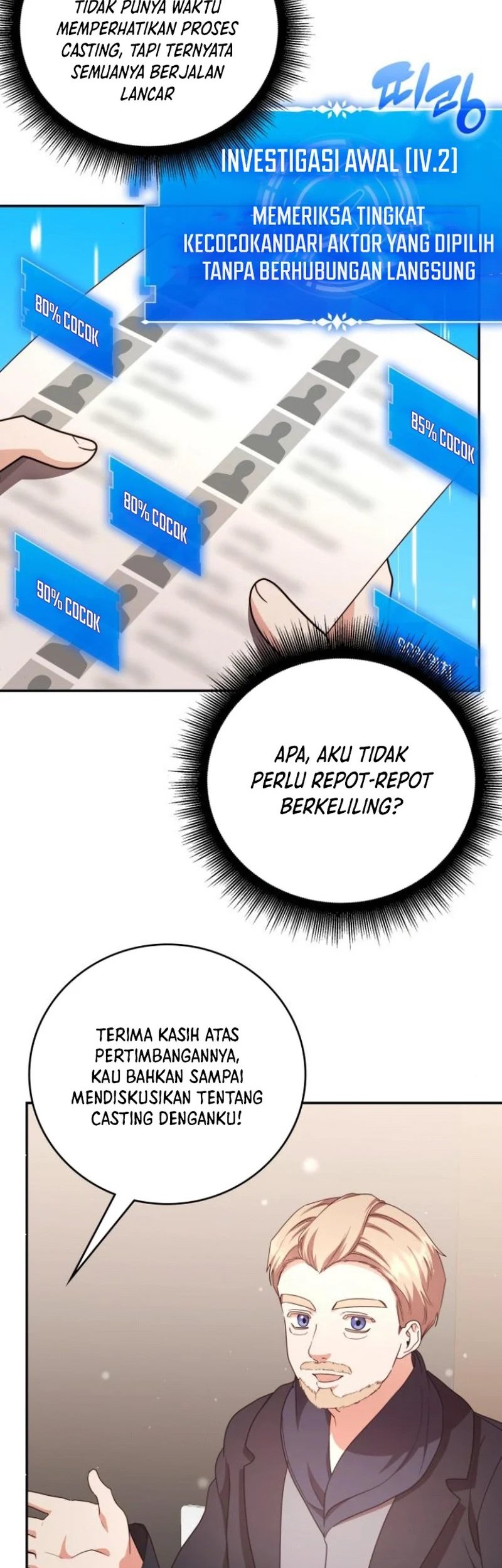 Chapter 77 - halaman 57
