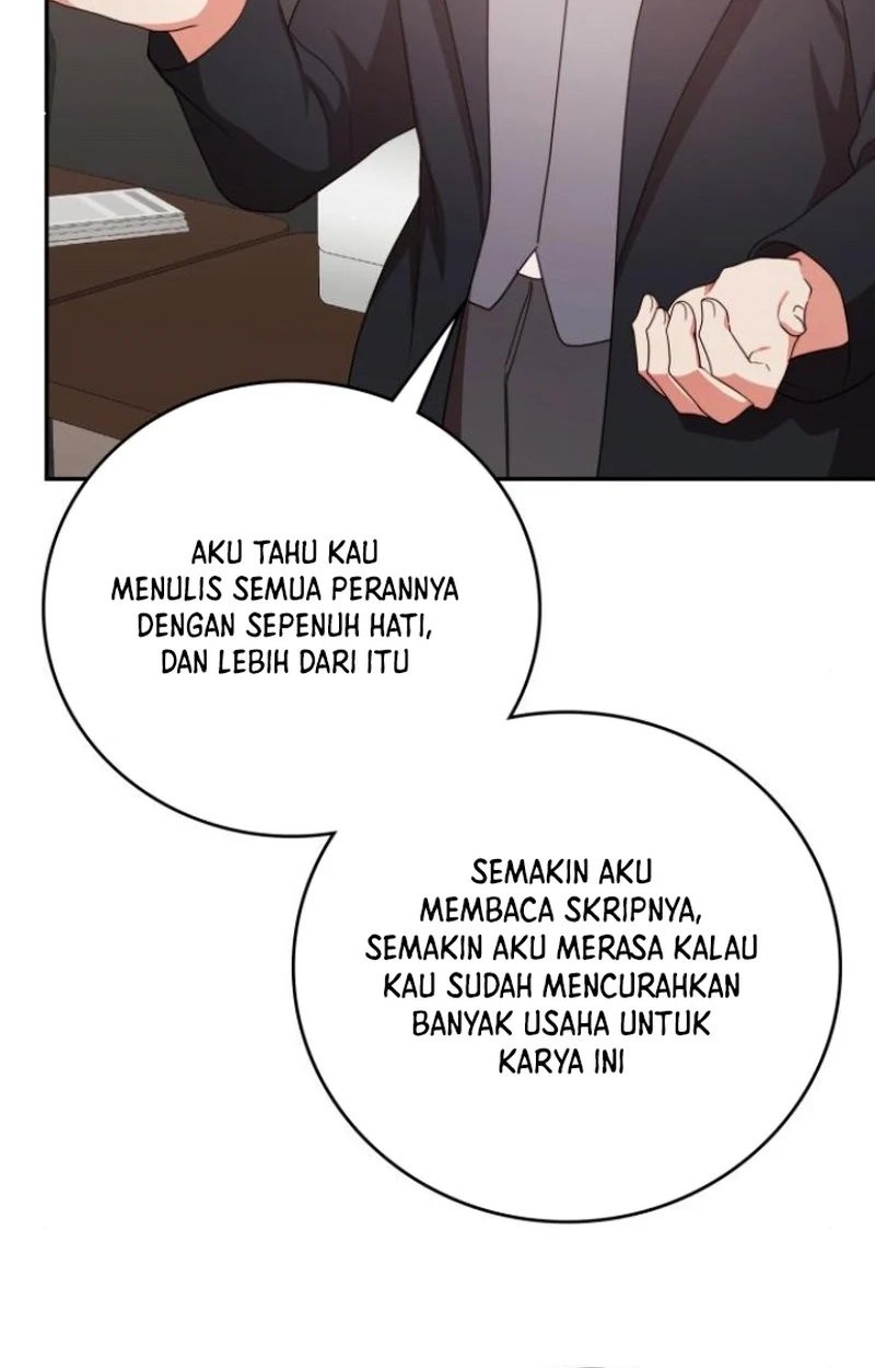 Chapter 77 - halaman 58