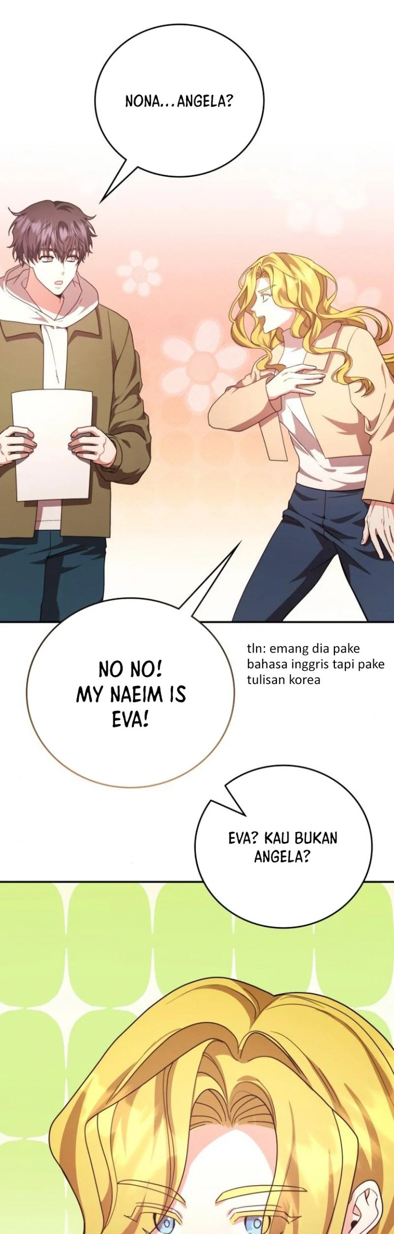 Chapter 77 - halaman 63