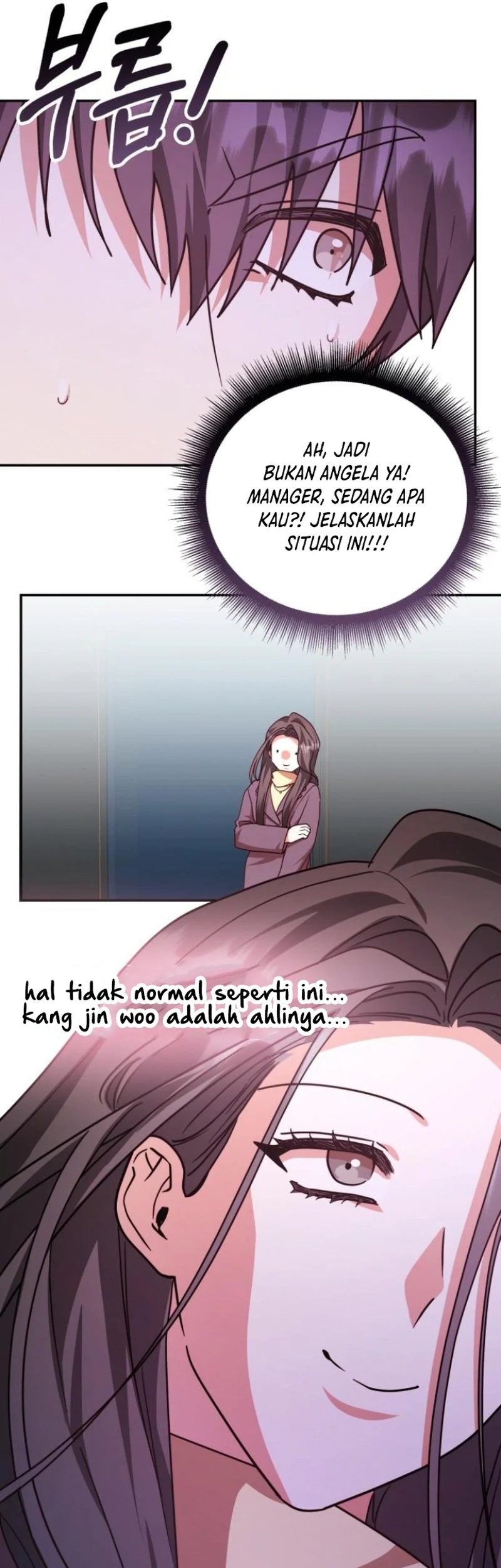 Chapter 77 - halaman 65