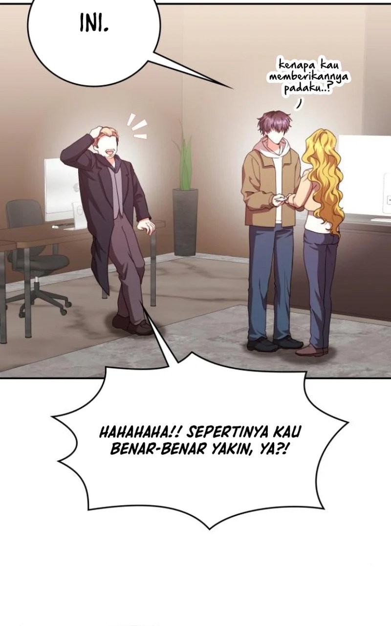 Chapter 77 - halaman 67