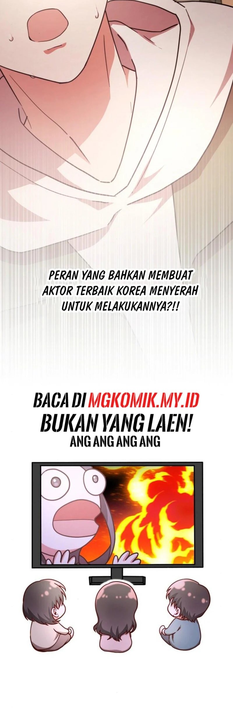 Chapter 77 - halaman 70