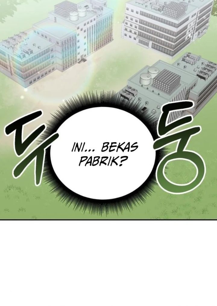 Chapter 78 - halaman 47