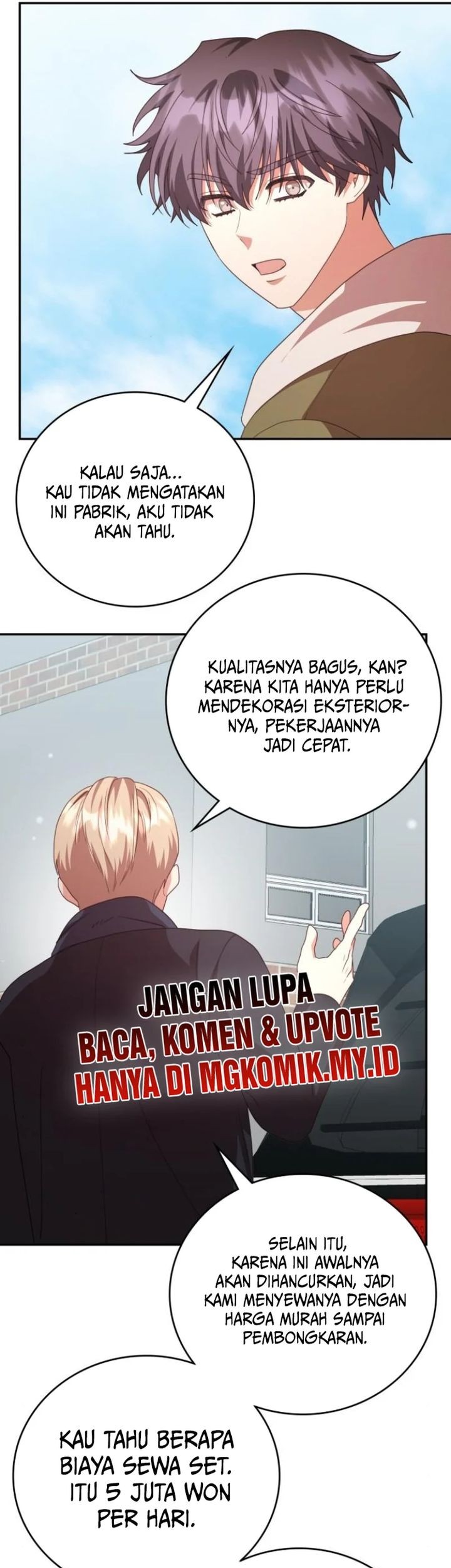 Chapter 78 - halaman 48
