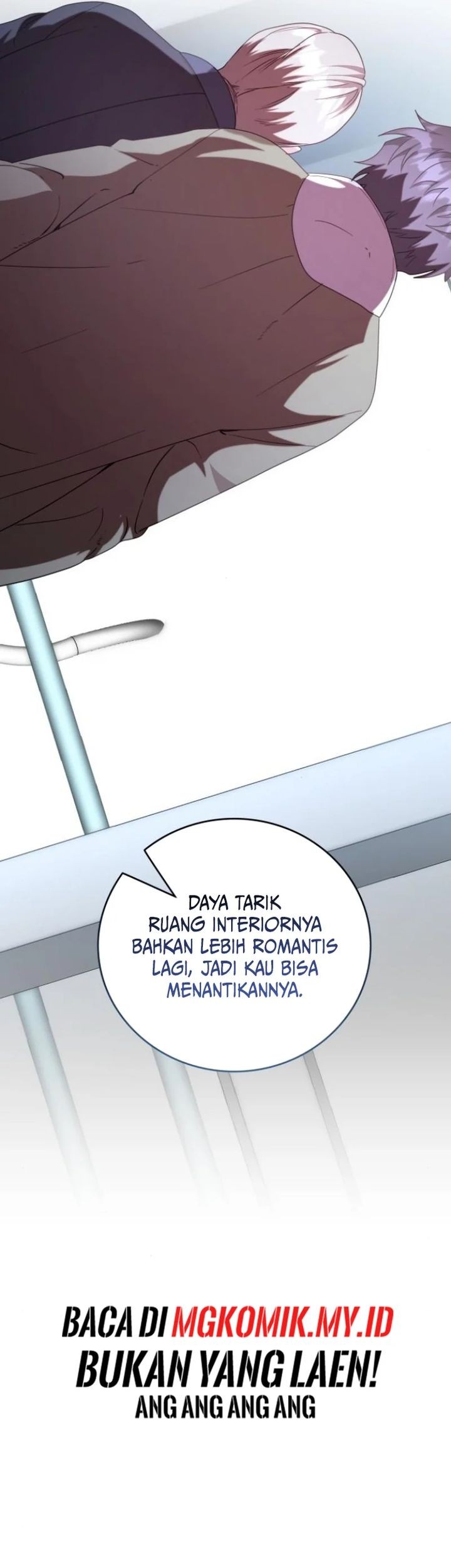 Chapter 78 - halaman 54