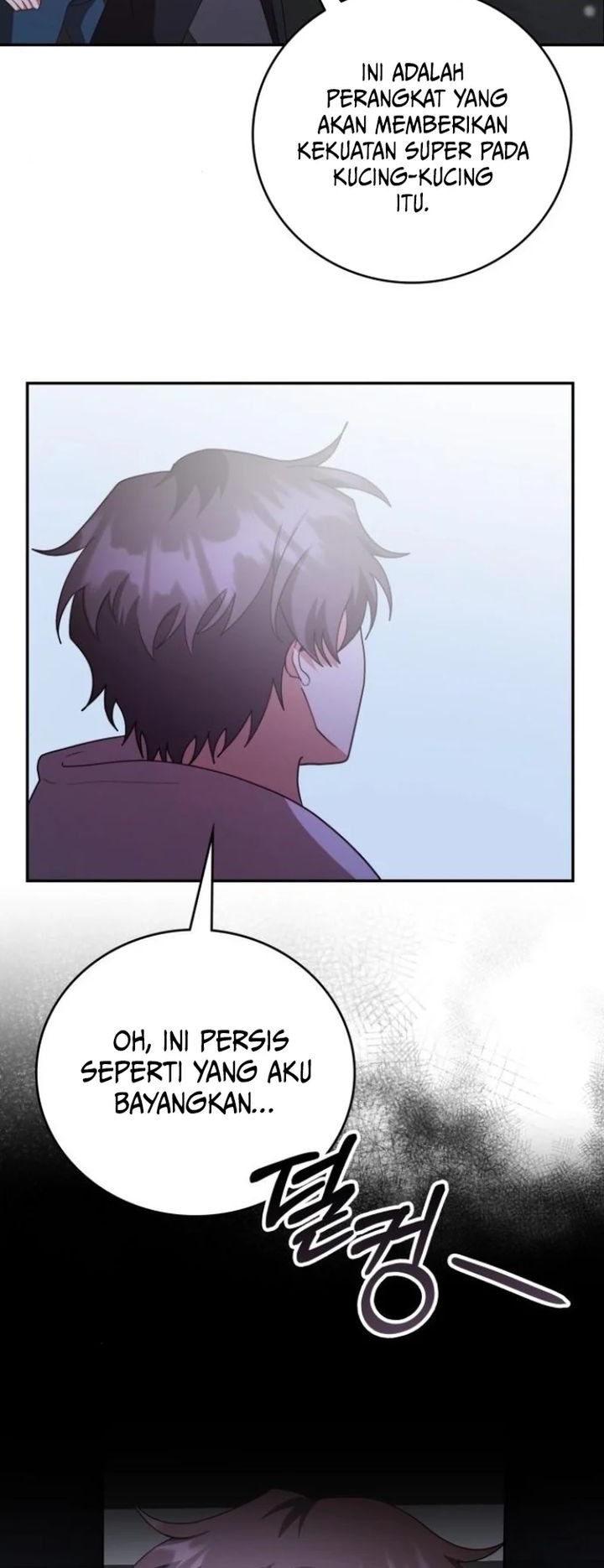 Chapter 78 - halaman 56