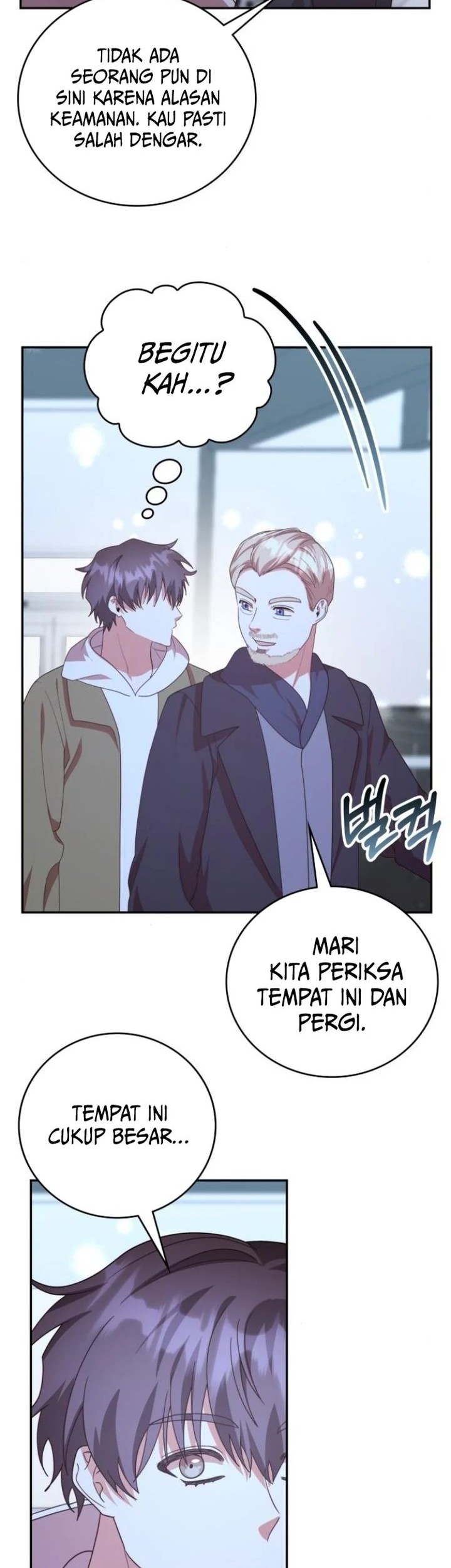 Chapter 78 - halaman 58