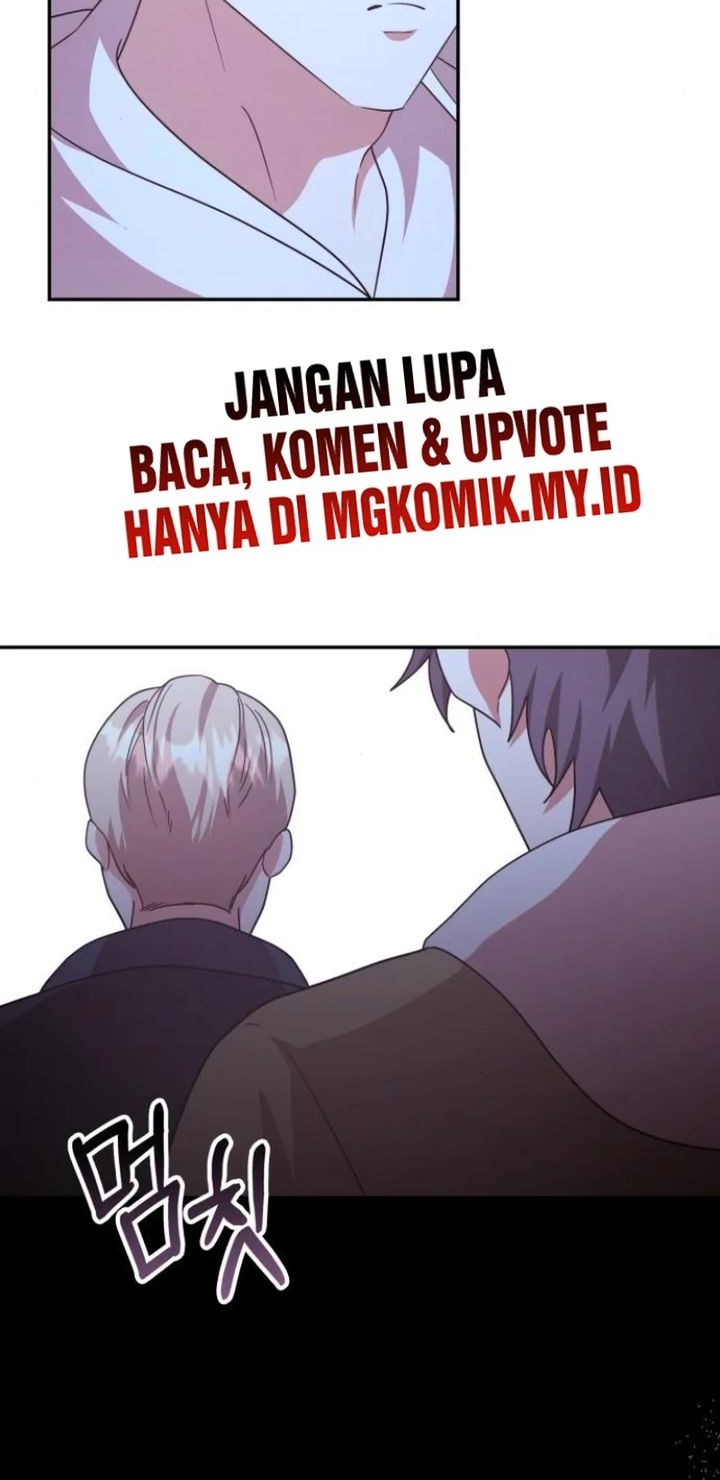 Chapter 78 - halaman 59