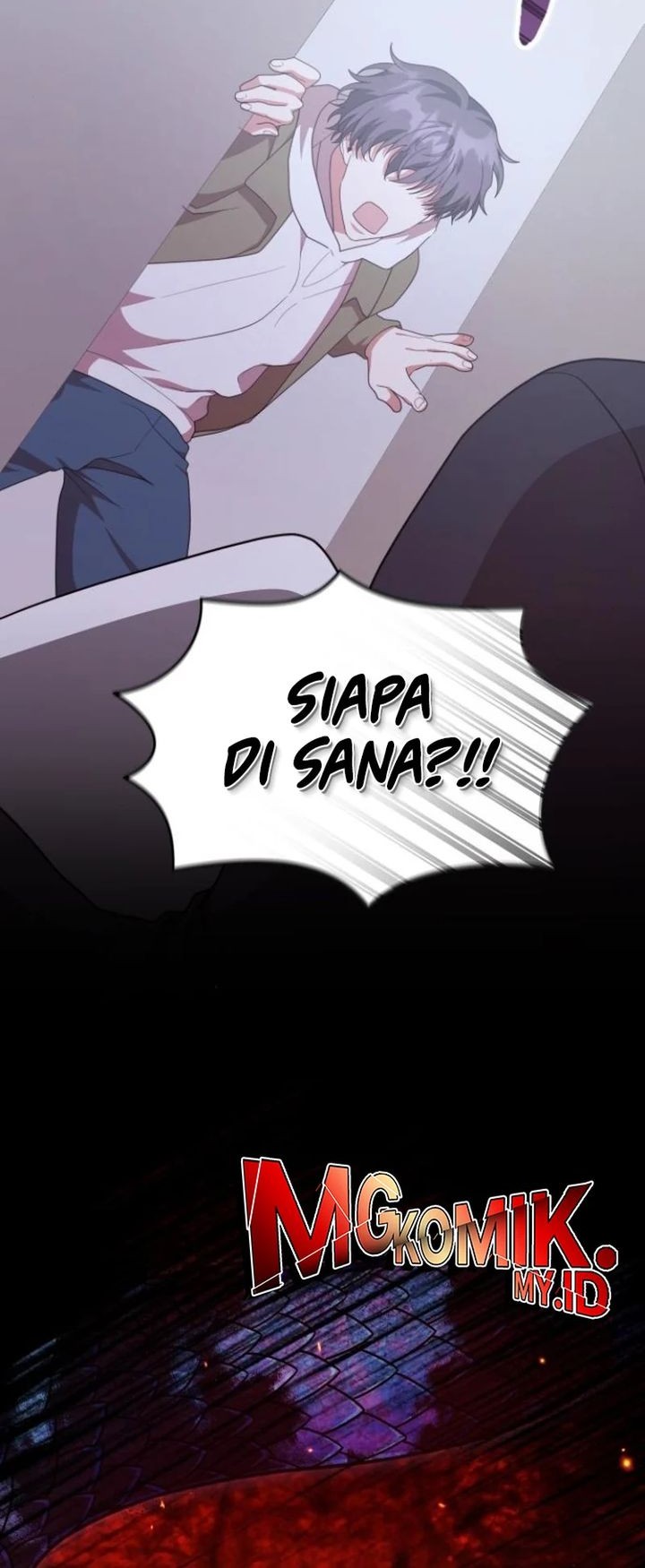 Chapter 78 - halaman 65