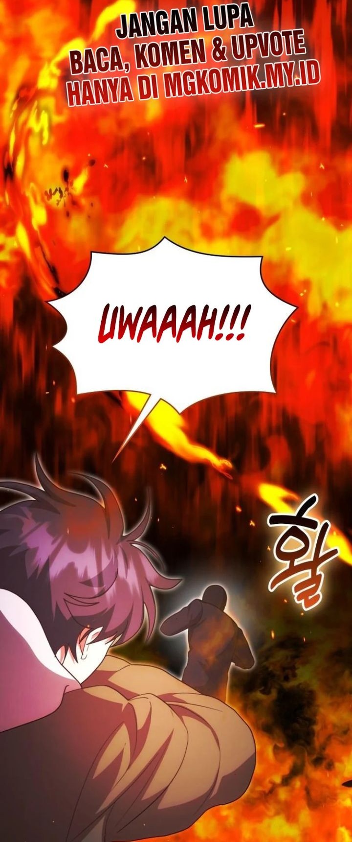 Chapter 78 - halaman 70