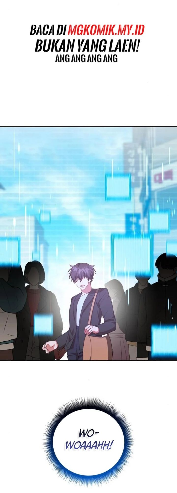 Chapter 79 - halaman 43