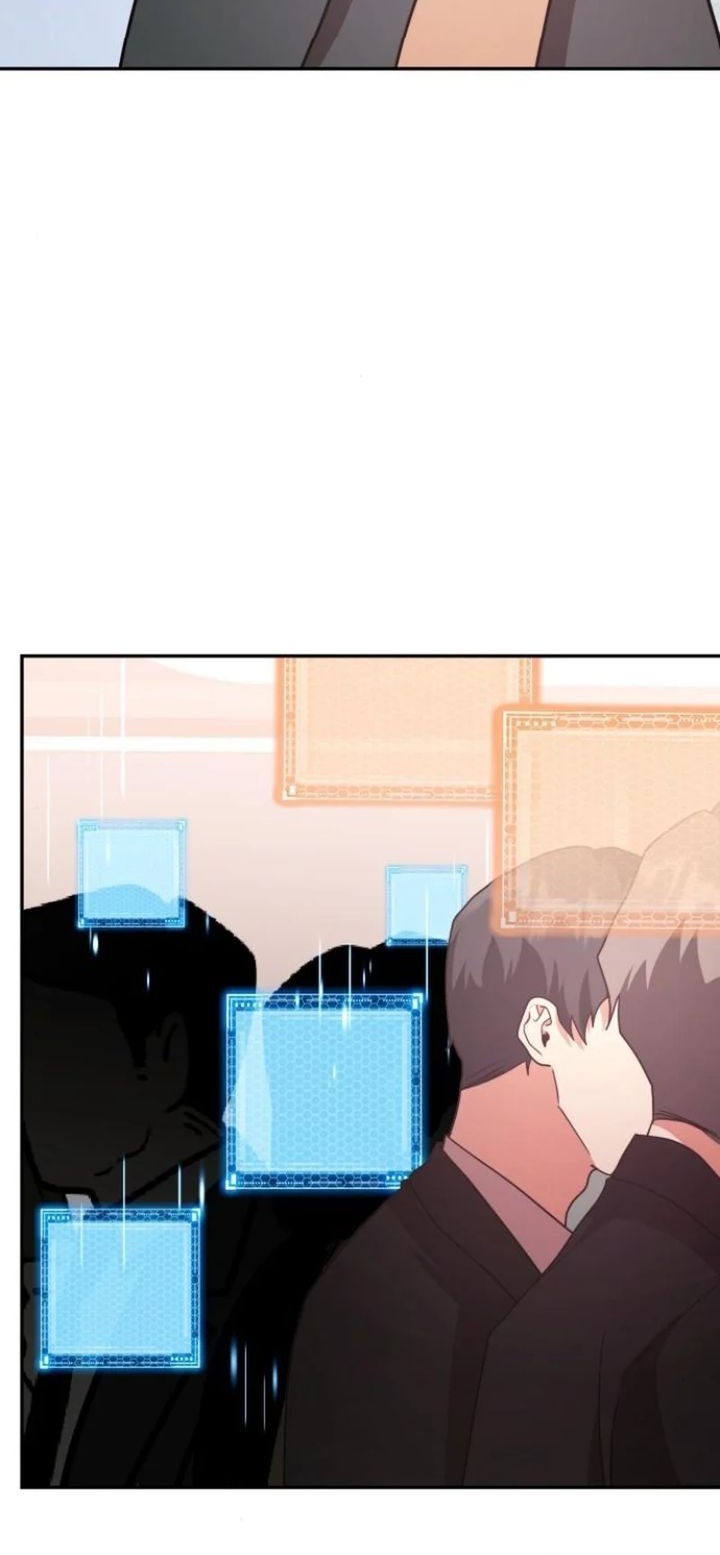 Chapter 79 - halaman 46
