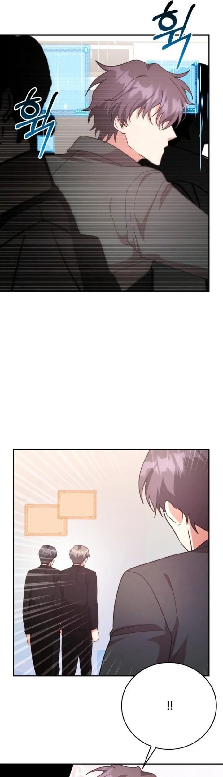 Chapter 79 - halaman 47