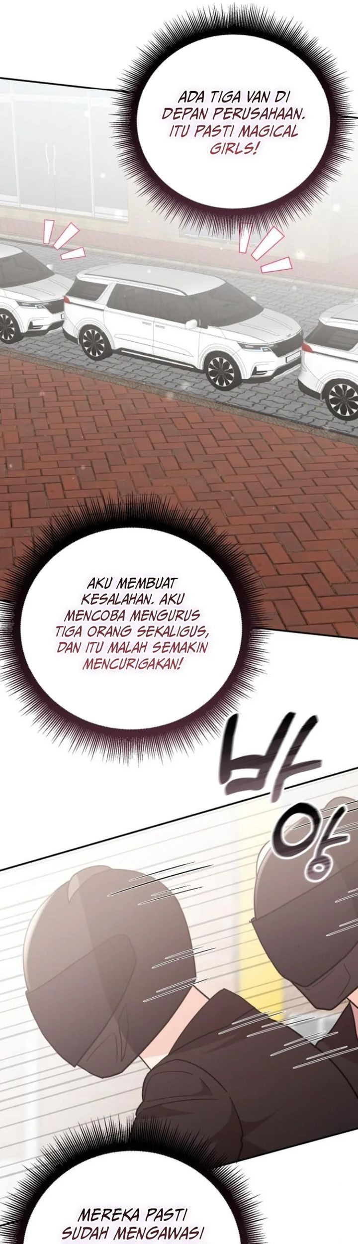 Chapter 79 - halaman 50