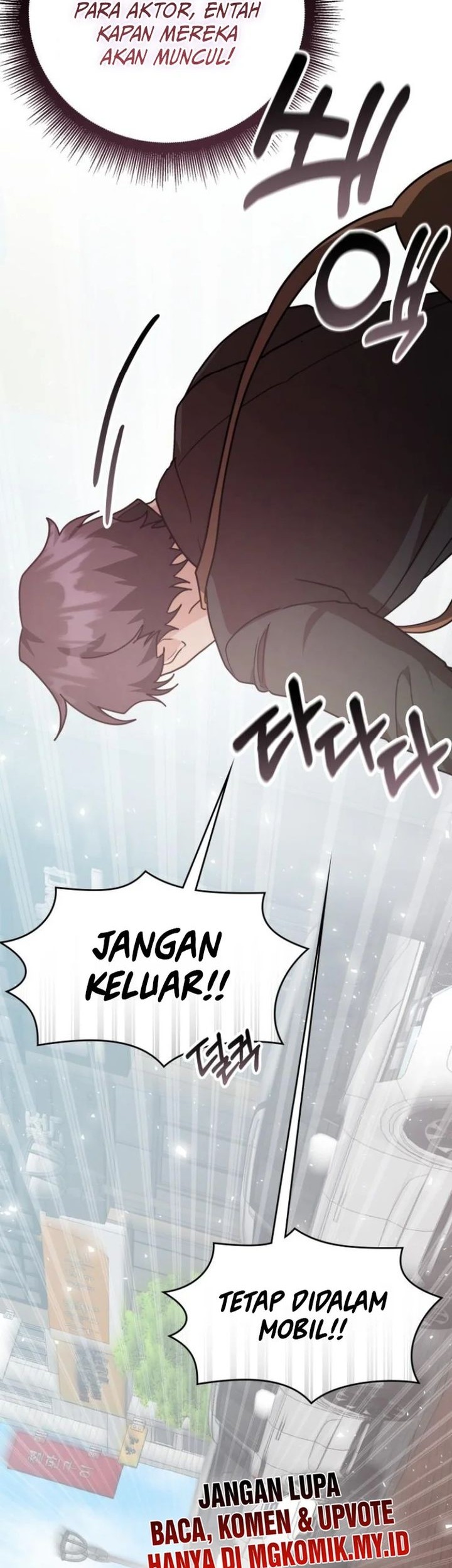Chapter 79 - halaman 51