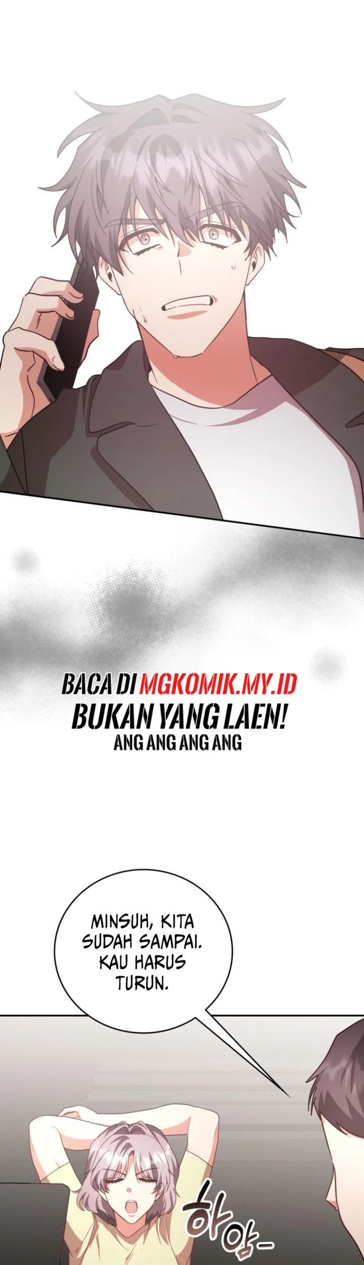 Chapter 79 - halaman 53