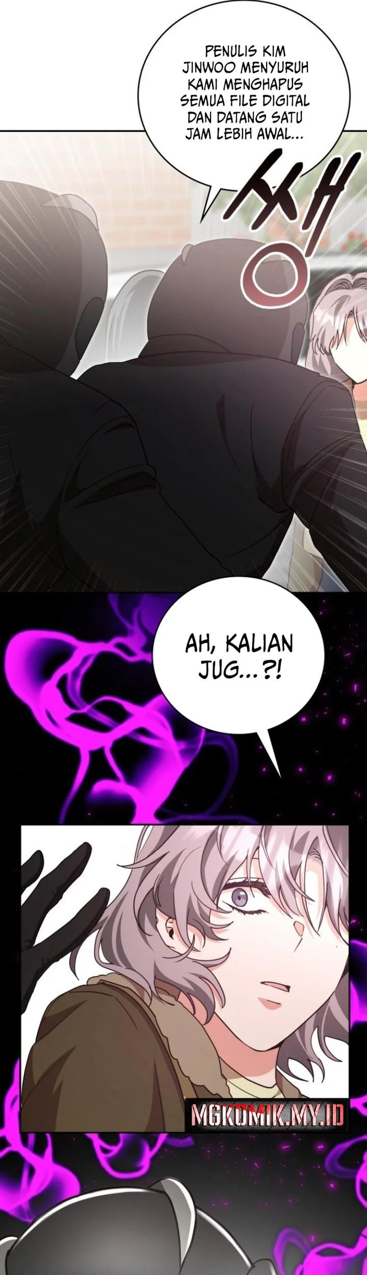 Chapter 79 - halaman 56