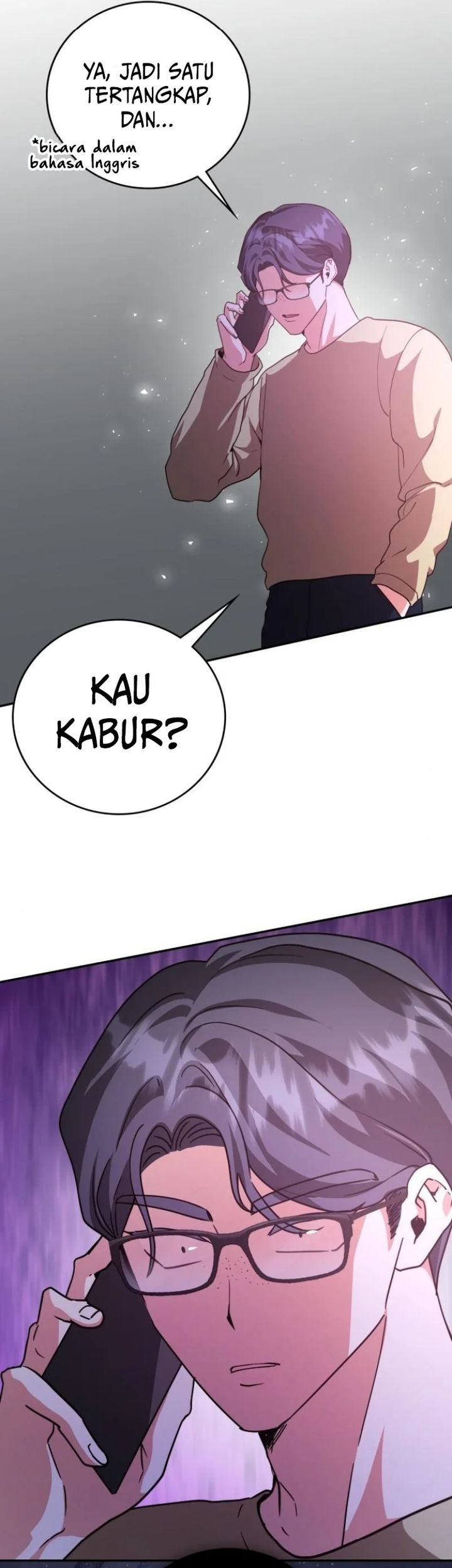 Chapter 79 - halaman 64