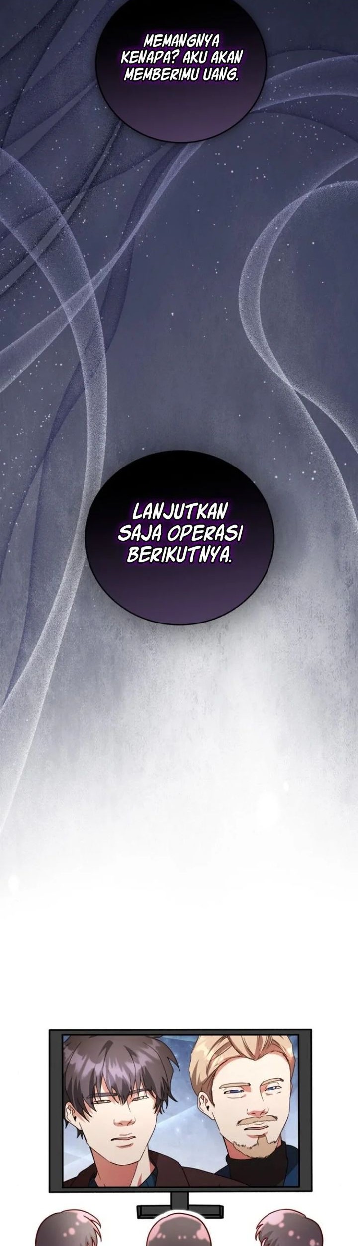 Chapter 79 - halaman 65