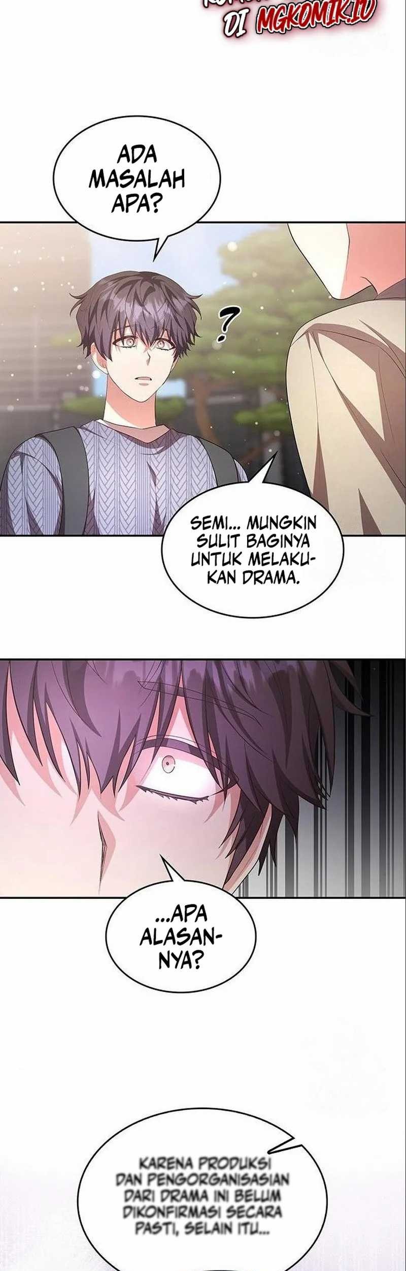 Chapter 8 - halaman 46
