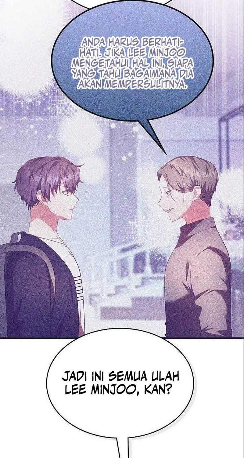 Chapter 8 - halaman 47
