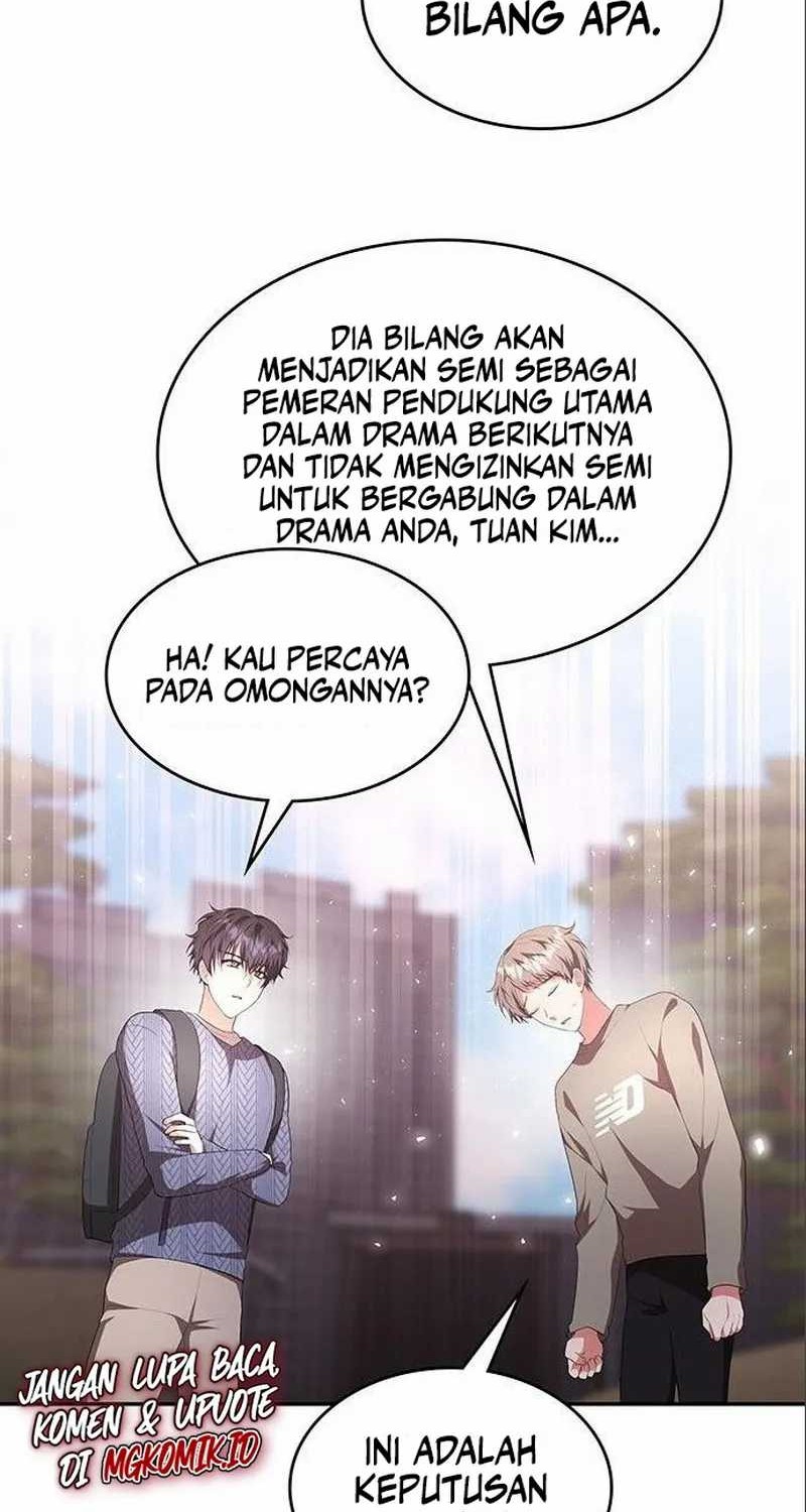 Chapter 8 - halaman 49